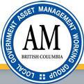 Implications: Asset Management An Asset Management Program identifies the useful life of infrastructure and establishes longer term maintenance and financing for renewal and replacement.