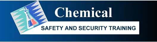 Chemical Safety and Security Training Balitvet Indonesian