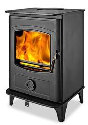 at-a-glance... DEFRA APPROVED STOVES GR905 Five 84.3% 4.9kW GR908 Eight 78.0% 8.0kW HF5902 Inset Convector 80.3% 6.9kW HETAS APPROVED STOVES GR905 Five 84.3% 4.9kW GR908 Eight 78.0% 8.0kW HF5902 Inset Convector 86.