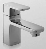 Page 11 of 15 Upton TM Single-Handle Lavatory Faucet TL630SD $300.00 $435.