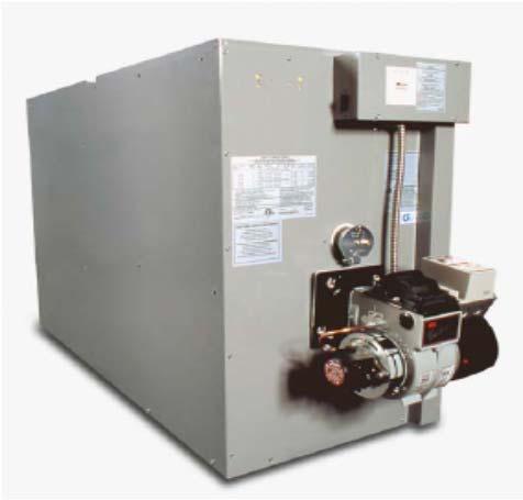 manufactured from heavy gauge steel Multi-speed direct drive motors permanently lubricated for long life performance Heavy-duty insulated cabinet for quiet operation Precision balanced blower ensures