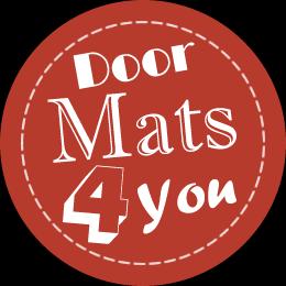 Doormats4You customising and suppling quality coir doormats and matting for over 30 years A