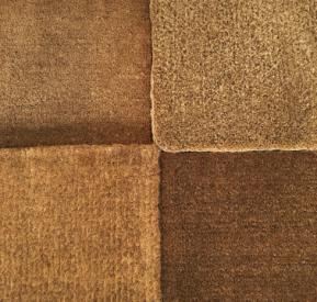 I. Choosing the correct type and style of coir matting for you i.