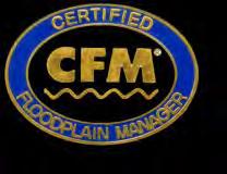 Certificates & CECs NFFA