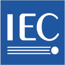 IEC 62341-5-2 Edition 2.