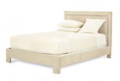 beds Astral FS570 Page
