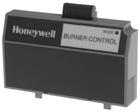 Microprocessor Burner Controls S780A Data ControlBus Module Dimensions in inches (millimeters) BURNER CONTROL Supports remote mounting of S7800 Keyboard Display Module, personal computer