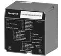 S7830 First Out Expanded Annunciator Microprocessor Burner Controls Microprocessor-based expanded annunciator to support the 7800 SERIES relay modules for first-out annunciation, sequencing, system