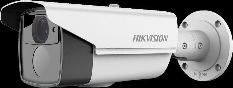 design and install a bespoke CCTV