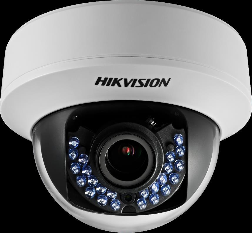 Furthermore, they can record in pitch black conditions using infra-red night vision up to 80 metres. We can connect as many cameras as appropriate for your home.