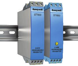 Integrated solutions for Hydraulics and Pneumatics applications Voltage, Current,