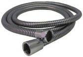 vinyl hose 40520024 96-inch reinforced