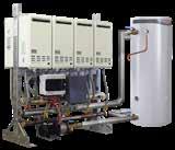 continuous flow gas water heating (CFWH).
