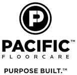 WARRANTY POLICY FLOOR MACHINES, FM-17HD & FM-20HD The Pacific Floorcare FM-17HD & FM-20HD floor machines have been manufactured, tested and inspected in accordance with specific engineering