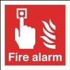 (MCP) Move those in immediate danger to a place of safety Dial 2222 Confirm FIRE and specify exact LOCATION Tackle Fire if trained and safe to do so Evacuate move to the designated Assembly Point