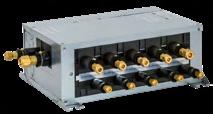 Range Btu/h 7,200 54,000 7,200 66,000 Rated Total Input W 4,220/4,990 4,870/4,750 Rated Capacity Btu/h 36,600/36,600 41,500/40,500 Maximum Capacity Btu/h 36,600/36,600 65,000/58,000 Rated Total Input