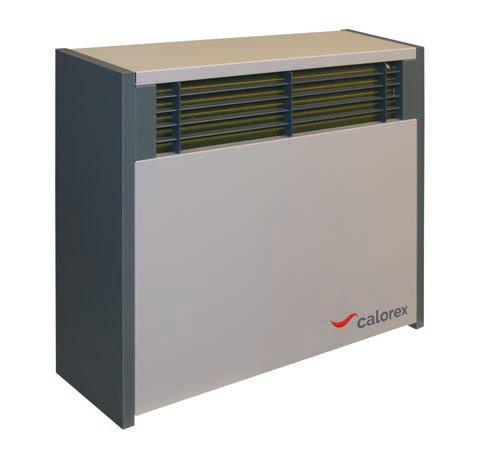 DEHUMIDIFIERS WLL MOUNTED ir temperature C Performance data 35 C 3 C 25 C 2 C 15 C Options 3% 4% 5% 6% 7% 8% 1 C 1 2 3 4 5 6 Litres/24 hours Through the wall version Electric air heater Floor stand