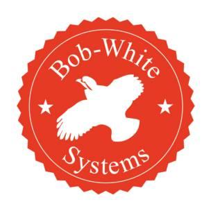 Bob-White Systems: AUTOMATED