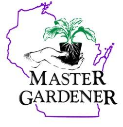 Master Gardener News March 2016 2015 Officers: Lila Waldman, Pr