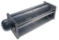 flow meters DIGMESA hot air motors No. 60853 Ref. No. 87282.