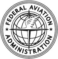 FAA Aviation Safety AIRWORTHINESS DIRECTIVE www.faa.gov/aircraft/safety/alerts/ www.gpoaccess.gov/fr/advanced.html 2017-06-03 Meggitt (Troy), Inc.: Amendment 39-18827; Docket No.