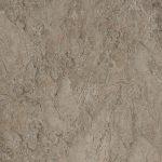 Our Products A. Marbles: 1. Feather Grey Marble The basic color of background of this marble is light grey /beige.