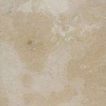 Both color brightness and high quality of the material of this marble make it to be selected and used by professional builders, engineers, architects, and designers in different parts of the