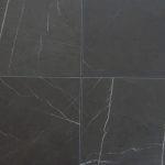 Pietra Grey Marble has low water absorption as well as high abrasion resistance.