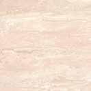 Travertine Collection Material: Ceramic Use: Bathroom Size: 250x400mm Shade Variation: V2 Travertine is the original of the species!