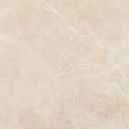 This collection is enhanced with a button pattern décor tile which will create fantastic relief panels or