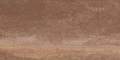 Shannon Collection Material: Porcelain Use: Bathroom Size: 300x600mm Shade Variation: V3 The unmistakeable movement and