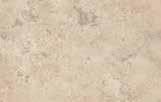 Petra Collection Material: Ceramic Use: Bathroom Size: 250x400mm Shade Variation: V2 The Petra collection interprets