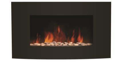 box PART NUMBER DESCRIPTION NET MAP MSRP Savings Off MSRP INSERT-26-3825 Small Insert Electric Fireplace with Black Glass Surround $ 299.00 $ 699.00 $ 899.00 $ 200.