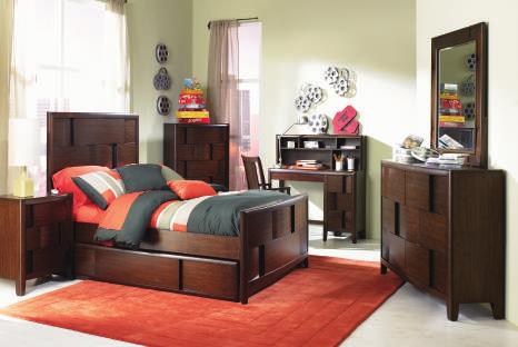 999 Twin Bed Double Also Available Entire