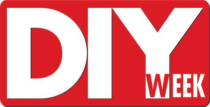 DIY Week In print, online, face to face - providing media on demand www.diyweek.