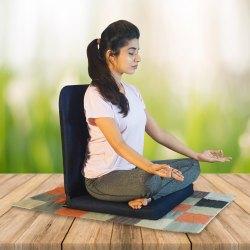 MEDITATION CHAIR Meditation
