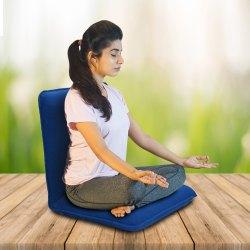 Kawachi Relaxing Meditation