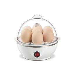 OTHER PRODUCTS: Kawachi Electric Egg Cooker Egg Boiler