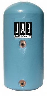 PRICES VENTED CYLINDERS 36 X 18 INDIRECT COPPER CYLINDER 42 X 16 INDIRECT COPPER CYLINDER 42 X 18 INDIRECT COPPER