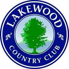 Director Lake Toxaway Country Club, Lake