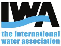 HOSTS & SPONSORS Denmark has a very strong water sector known for innovative partnerships and