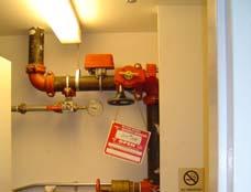 com Used with Permission Standpipes &