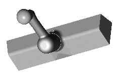 N 8 WINDOW HARDWARE WINDOW CRANKS Specify metal and patina (and handing for the WC140 and WC141 series).