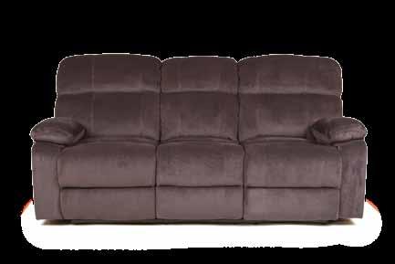 innerspring sofa bed