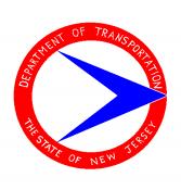RELATED PROJECTS Transportation Enhancement Program One