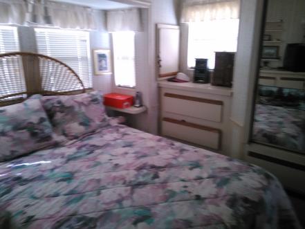 $44,500 (NEGOTIABLE) CALL 757-439-1457 OR 434-993-2818