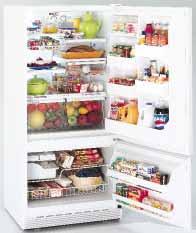 capacity New Slide n Store freezer drawer 2 sliding freezer baskets