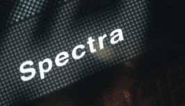 www.geappliances.com Spectra Range Want to cook big? This new range is the largest,* most accurate oven in America.