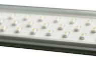 LED Tube light K-010-T8 8FT 36w AC120-277V(50~60Hz) >0.