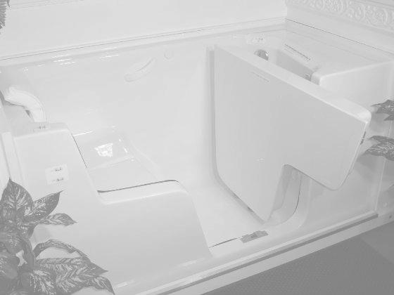 Warranty MyControl Bathing System Signature Series With Touch Assist Touch Screen Technology PDF VERSION Please review product warranty carefully prior to purchase Accessible Bath Technologies, LLC